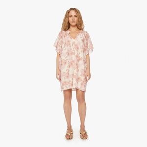 XiRENA Bianca Dress NWT , sz large